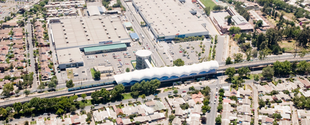 metro_viaducto CONPAX