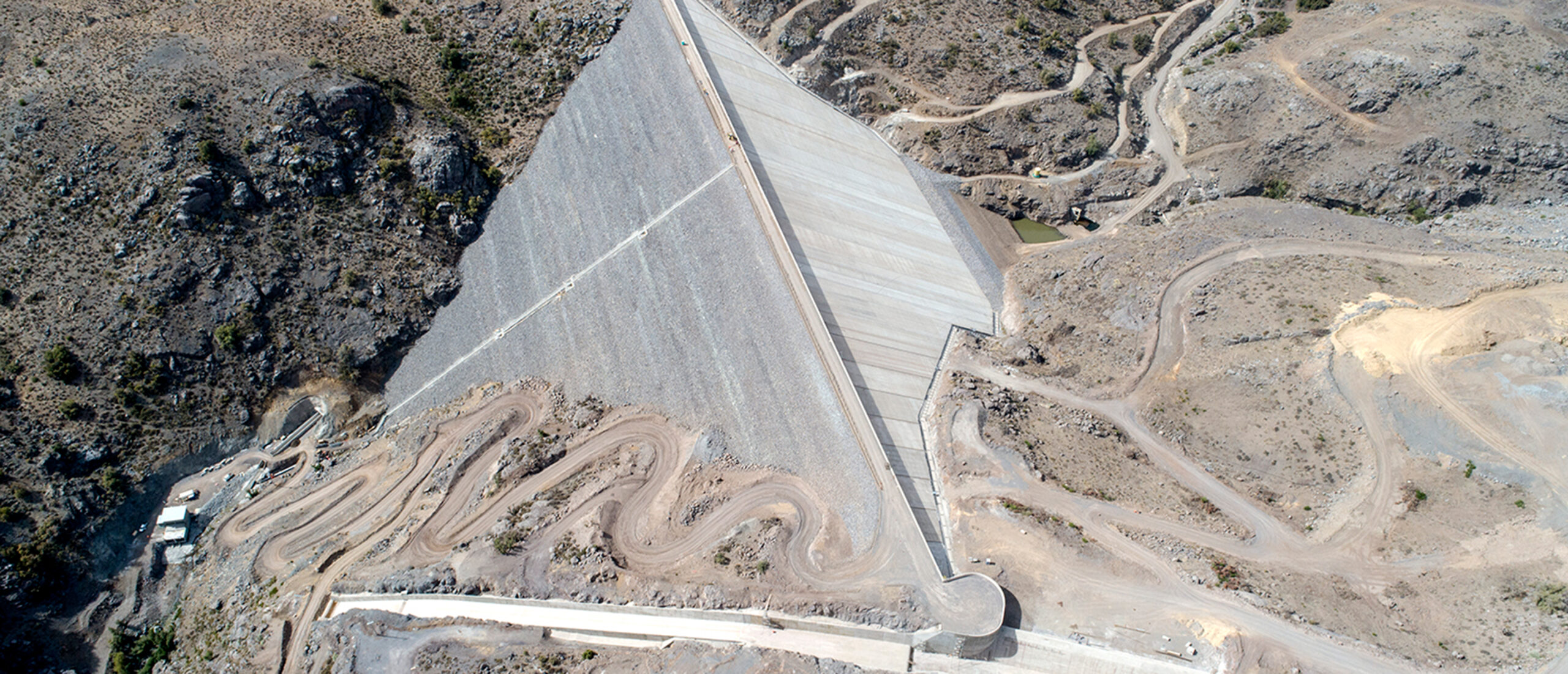 valle_hermoso CONPAX